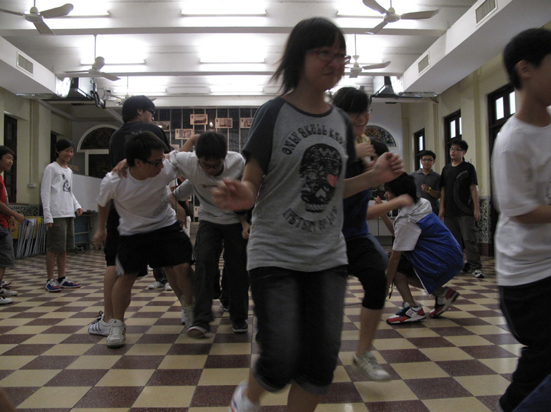 09game_062