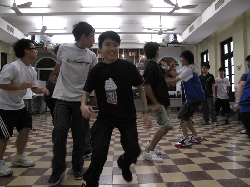 09game_063
