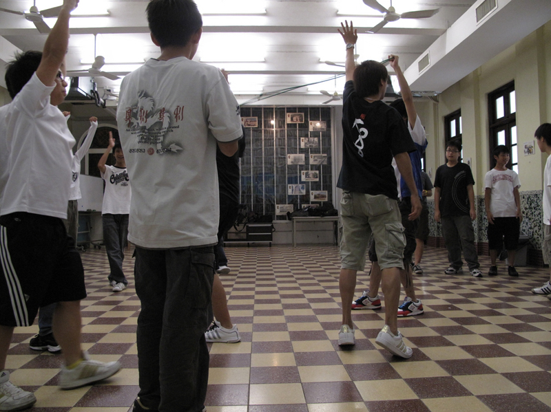 09game_065