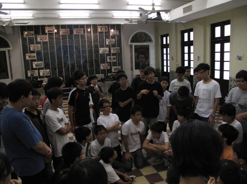 09game_066