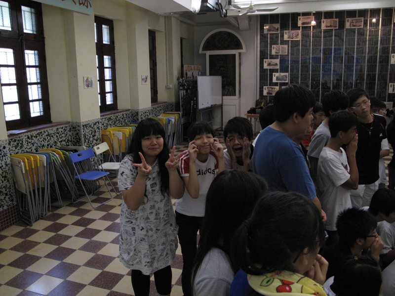 09game_067
