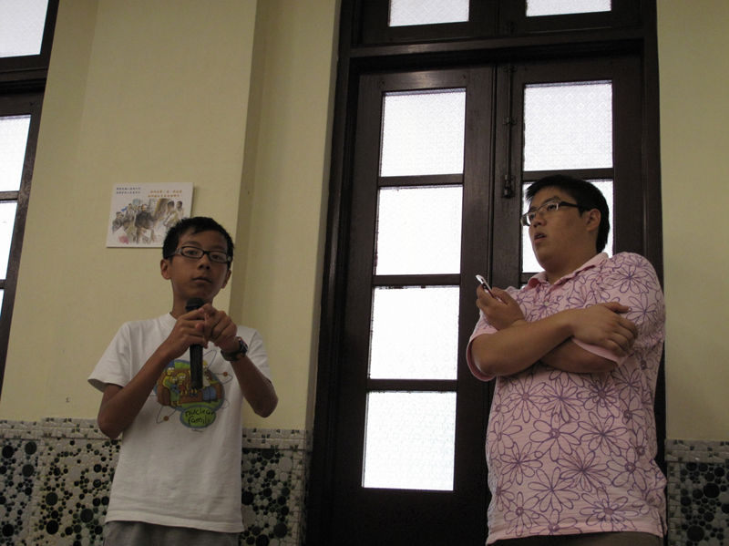 09game_070