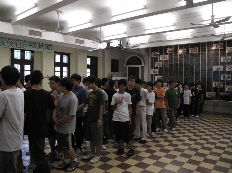 09game_071