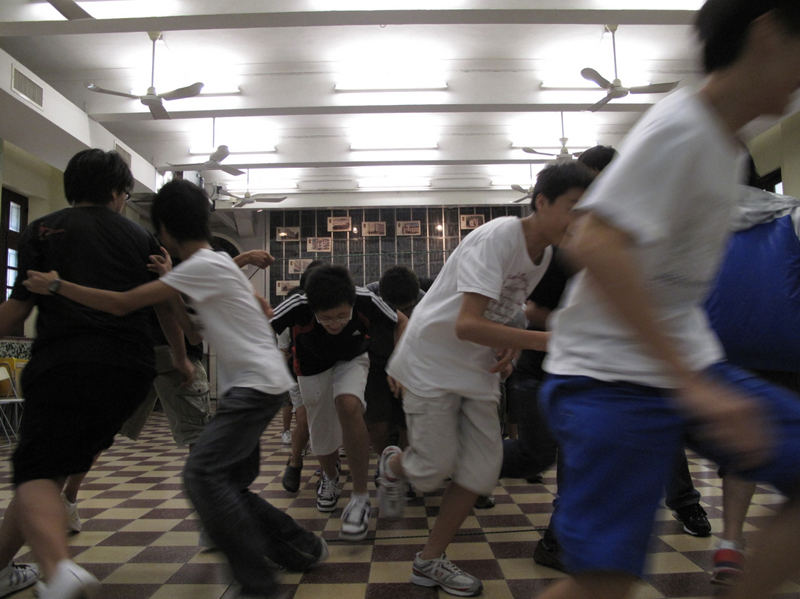 09game_074