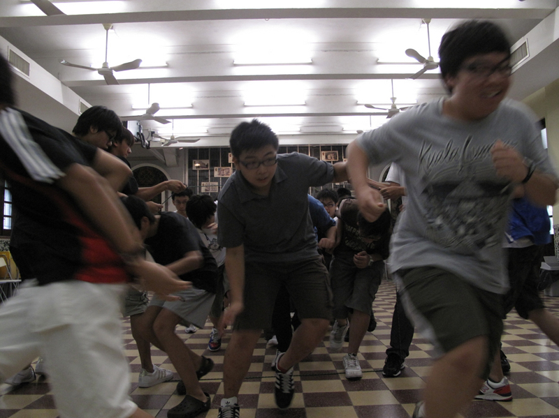 09game_075