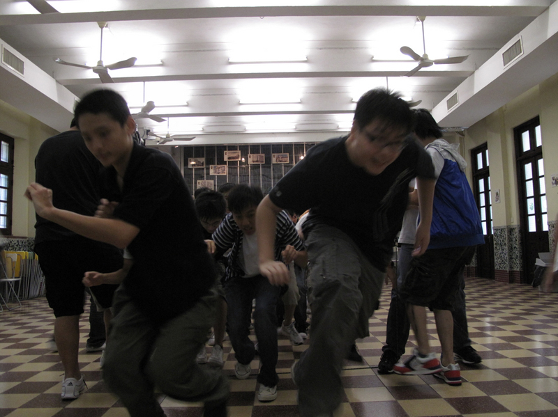09game_077