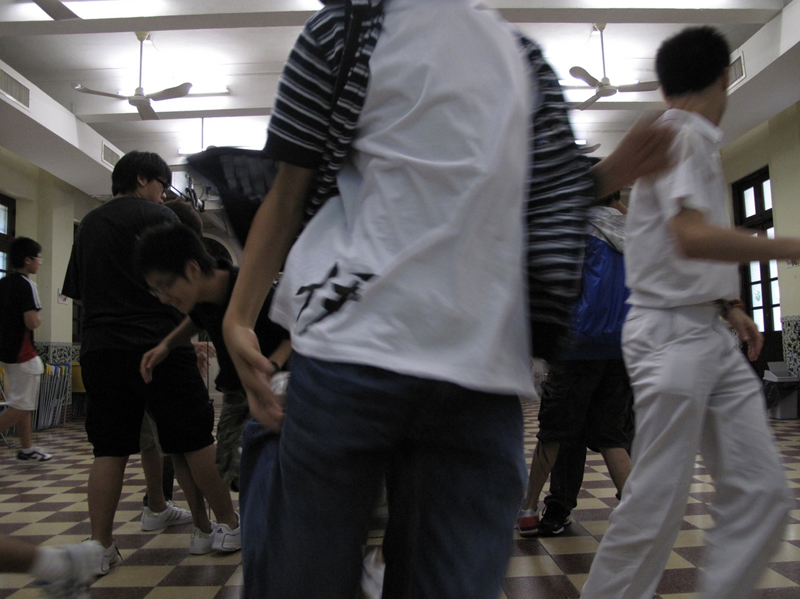09game_078