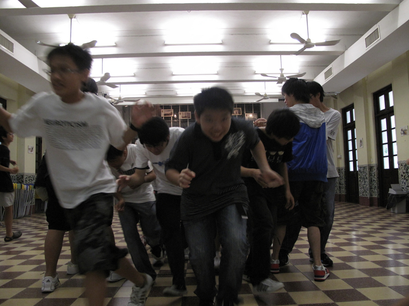 09game_079