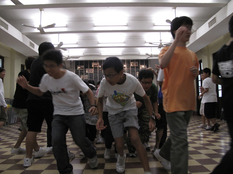 09game_080