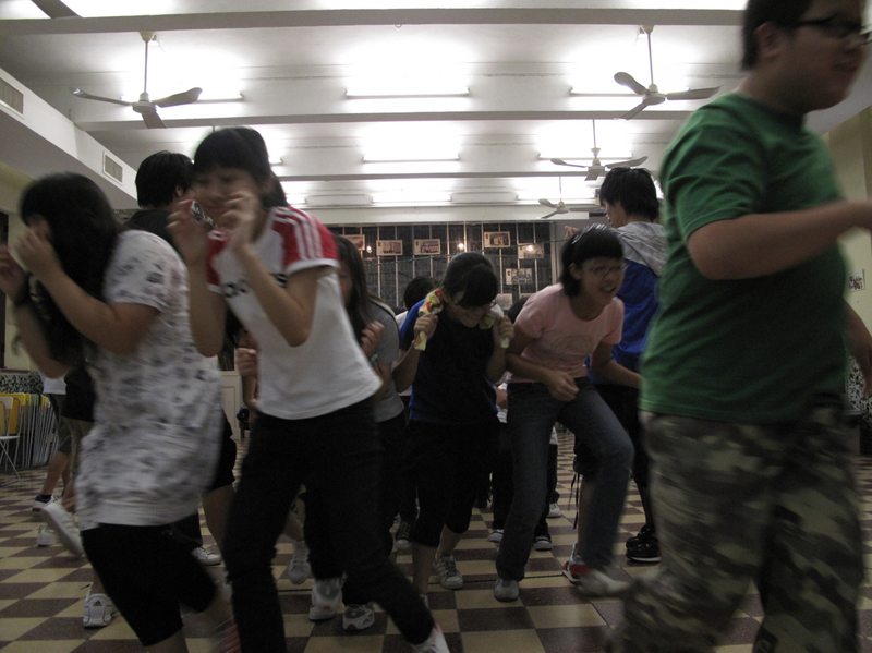 09game_081