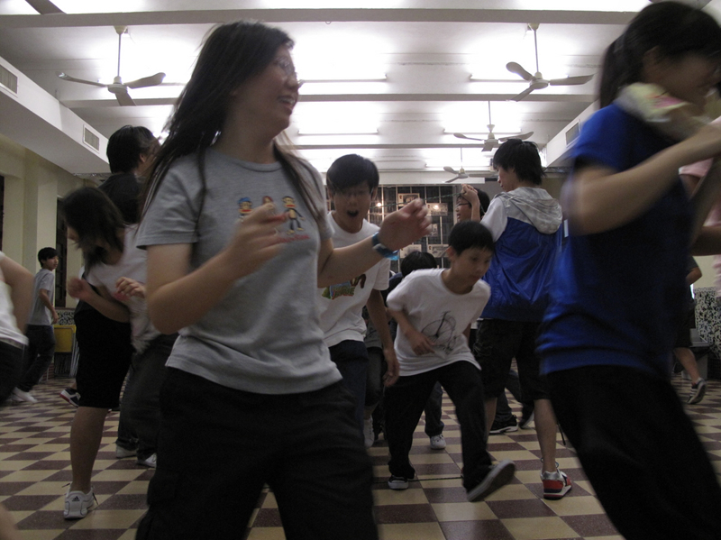 09game_082