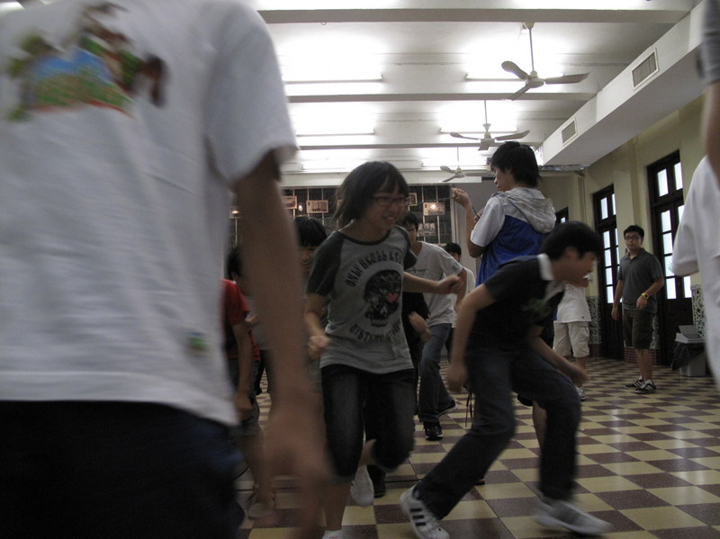09game_083