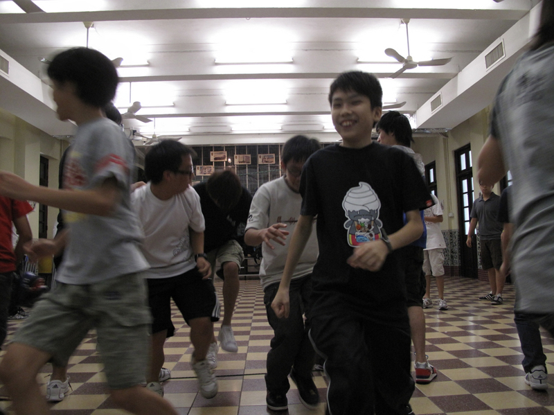 09game_084