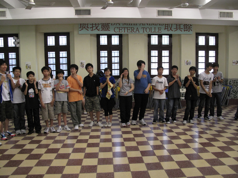 09game_087