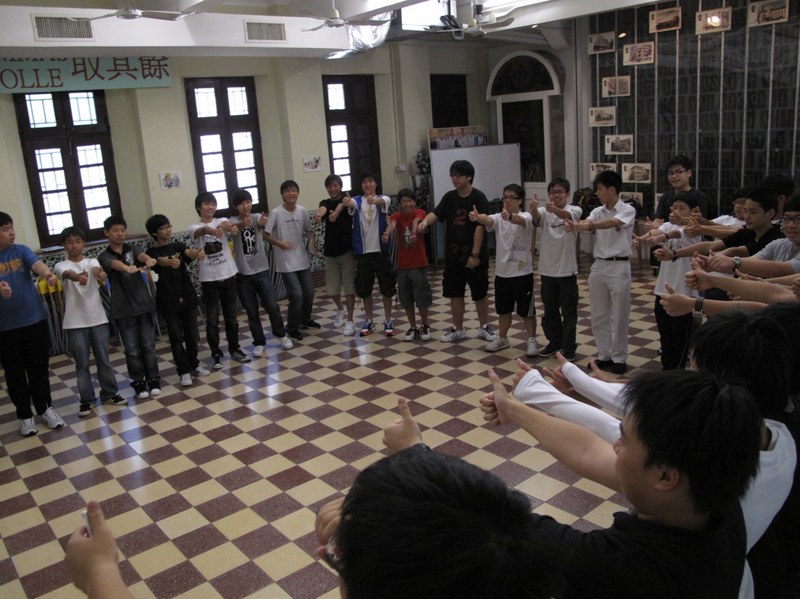 09game_088
