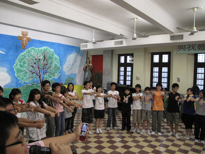09game_089