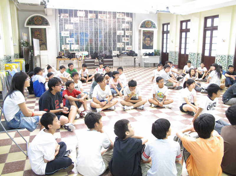 09game_090