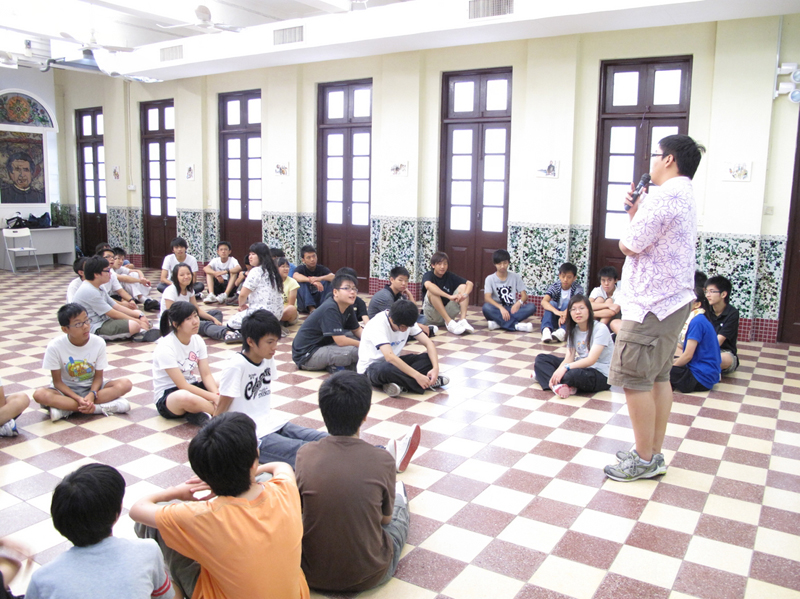 09game_091