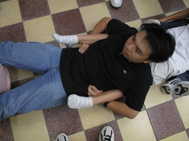 09game_094