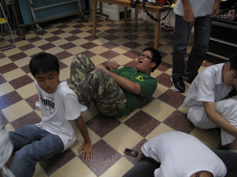 09game_095