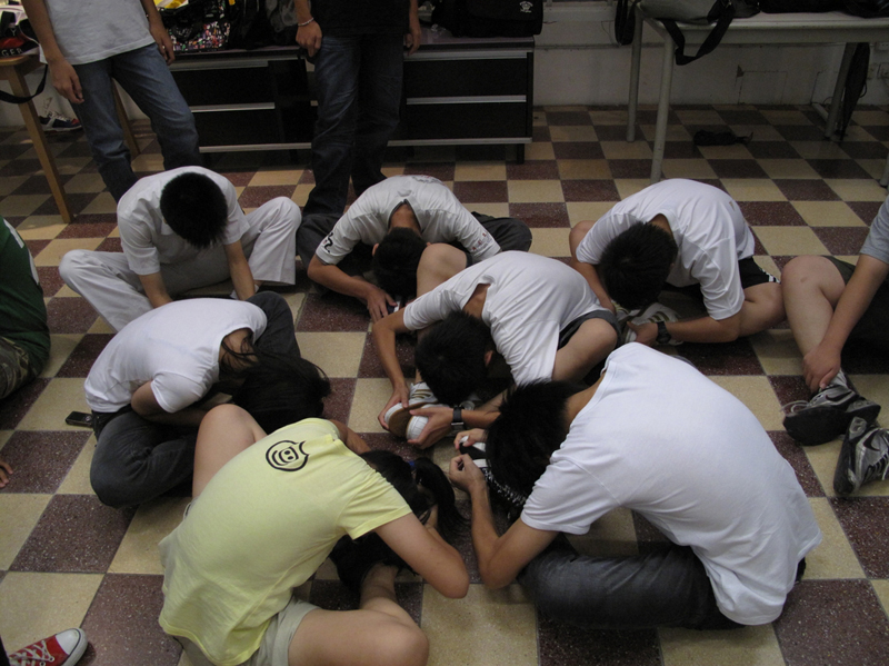 09game_096
