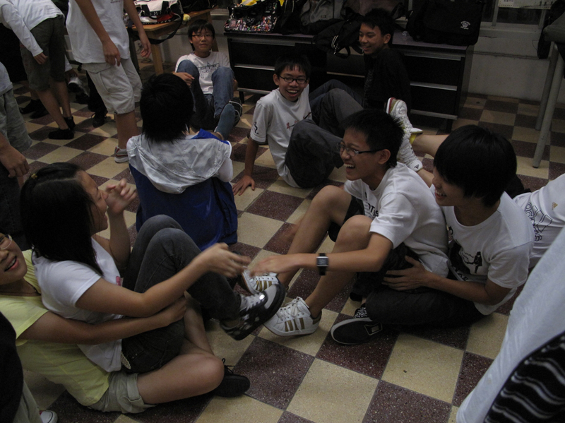 09game_097