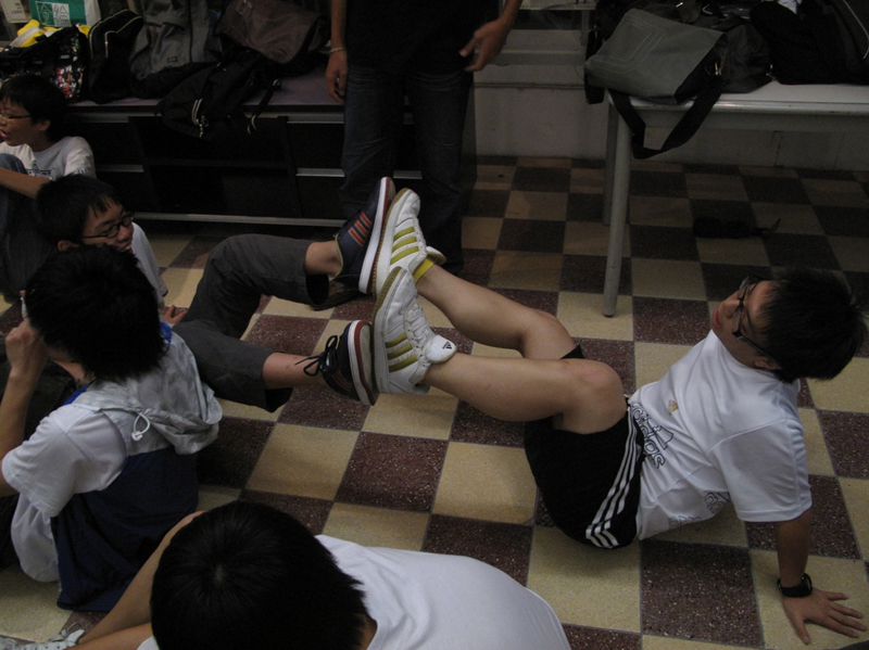 09game_100