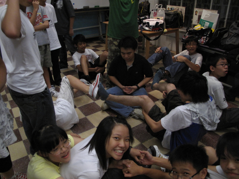 09game_102