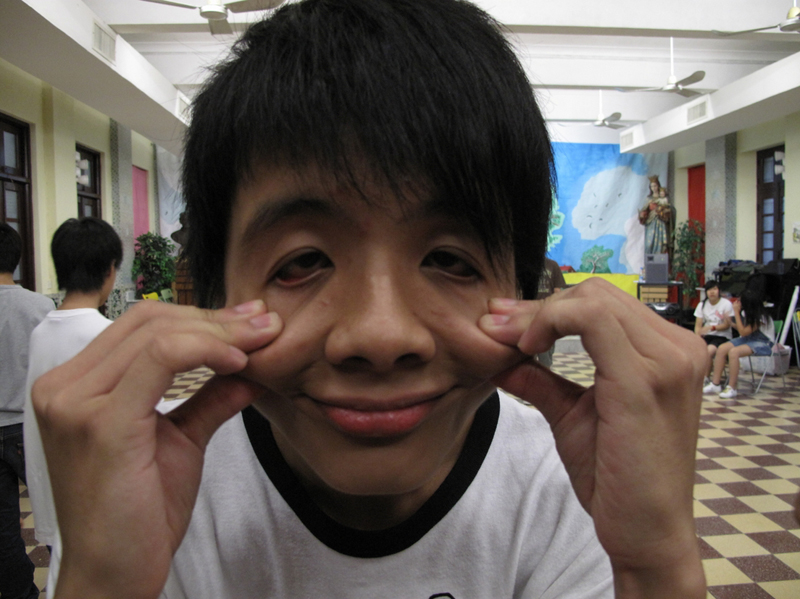09game_103