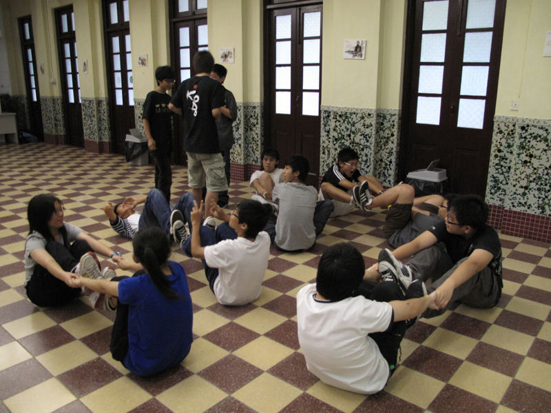 09game_106
