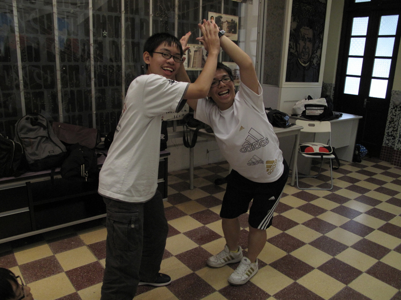 09game_110