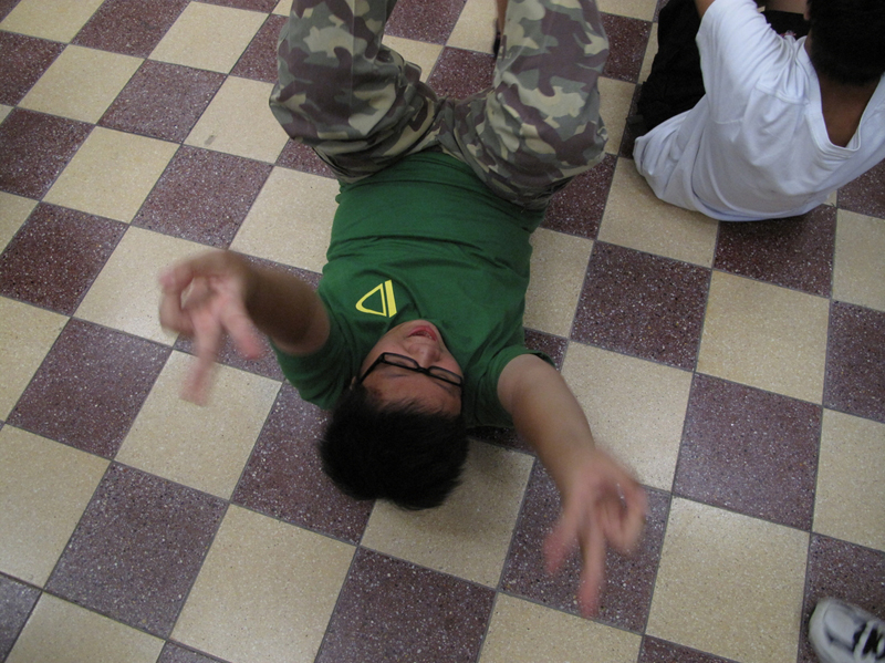 09game_111
