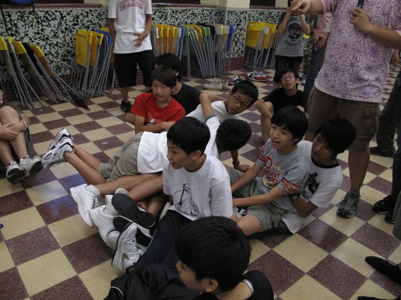 09game_112