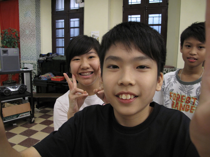 09game_114