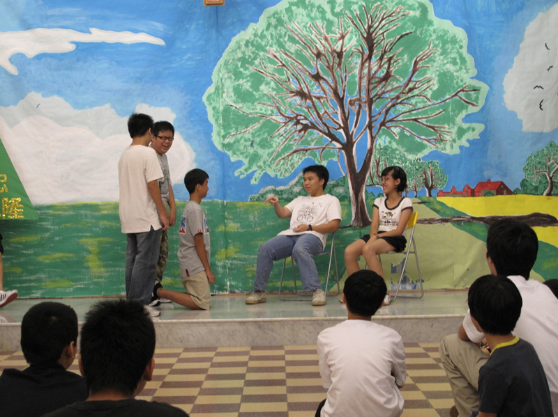 09game_117