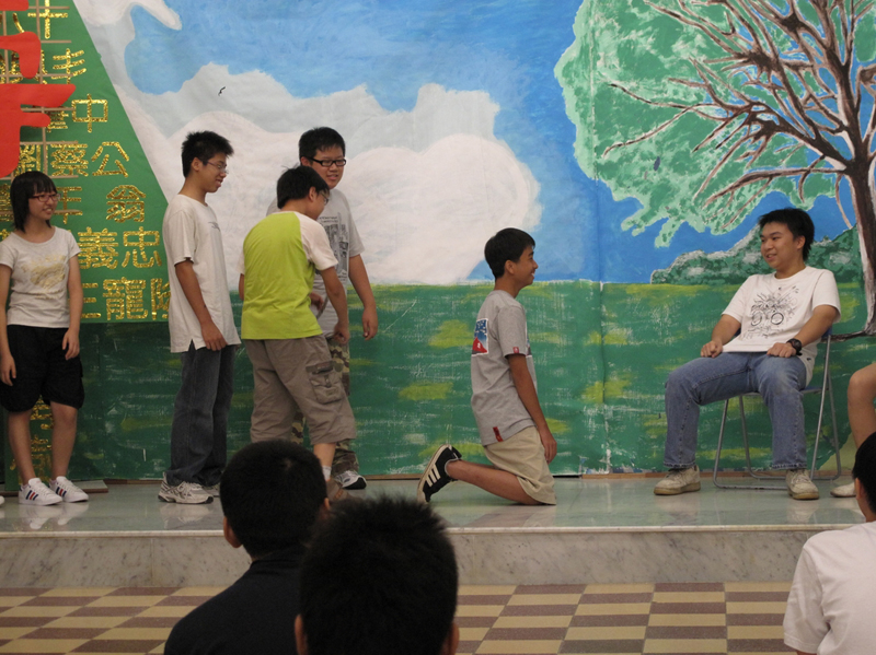 09game_124