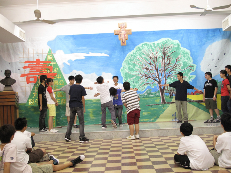 09game_131