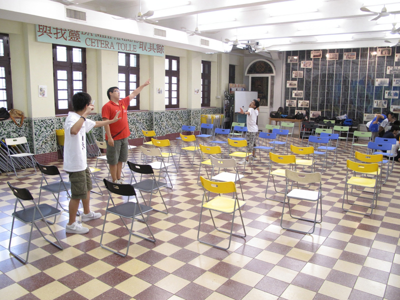 09game_136