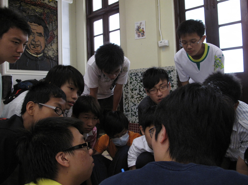 09game_140