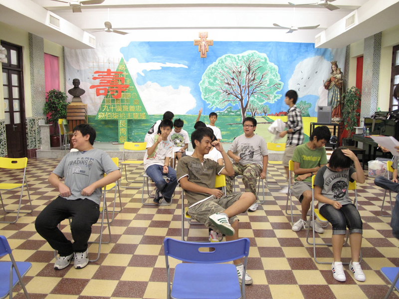 09game_143