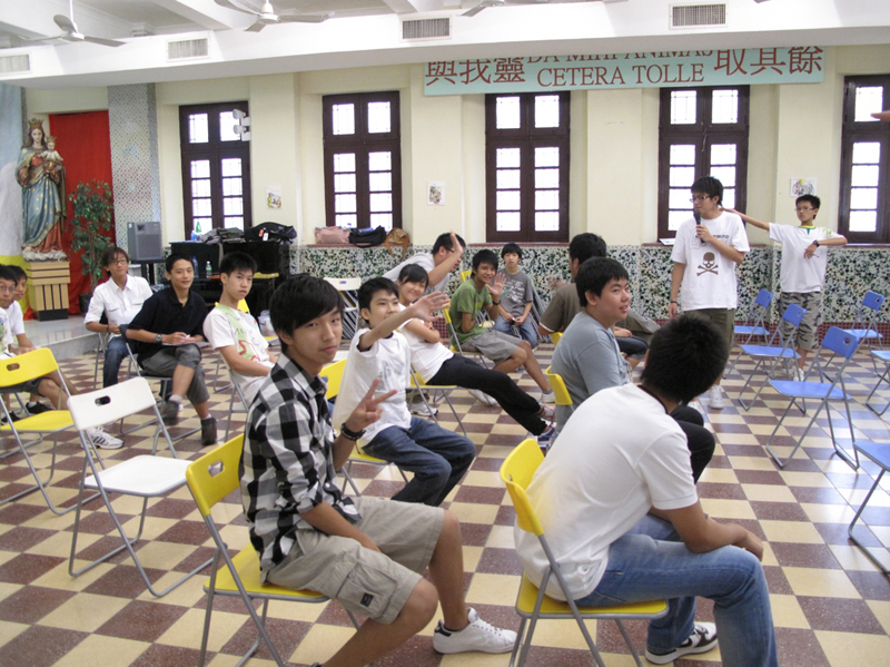09game_144