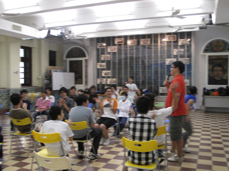 09game_145