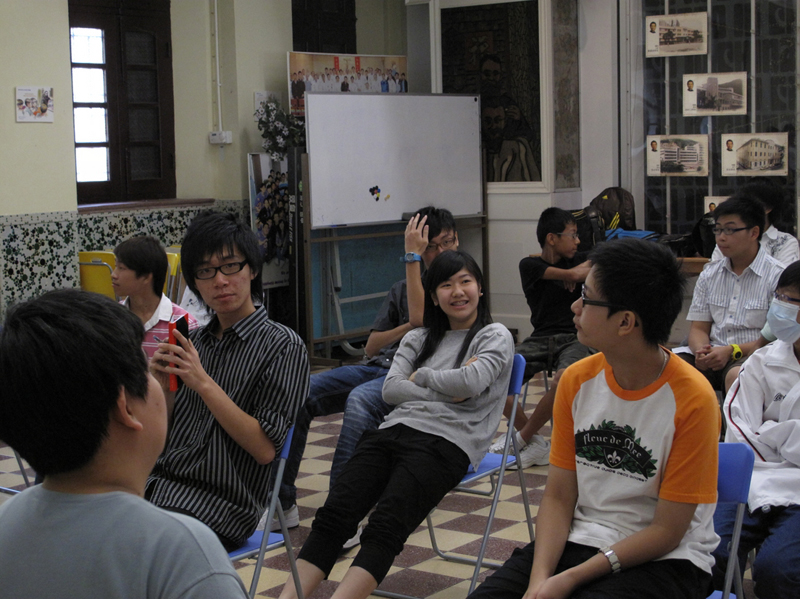 09game_146