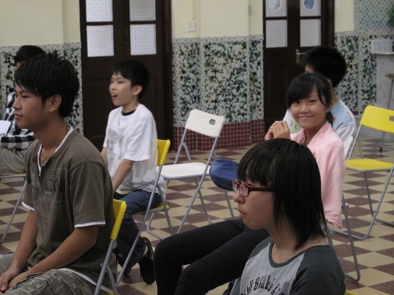 09game_149