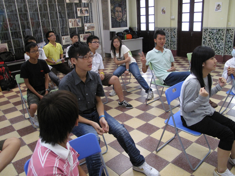 09game_151