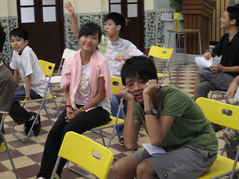 09game_153