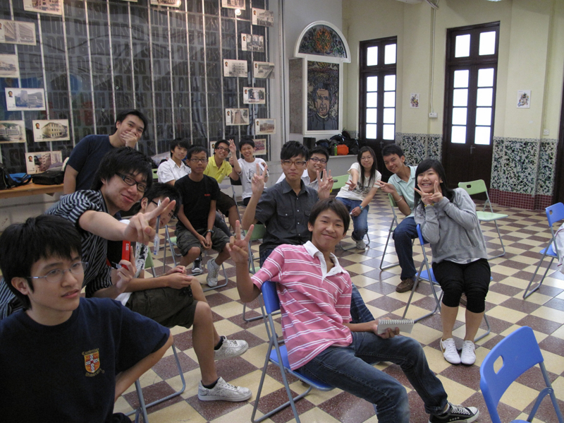 09game_154