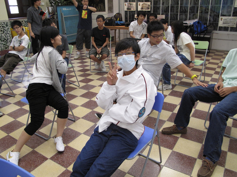 09game_158
