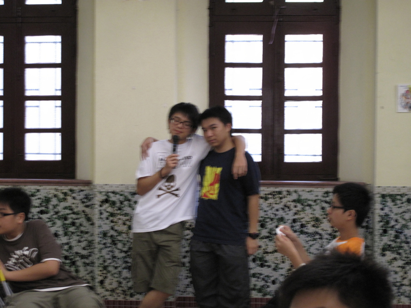 09game_165