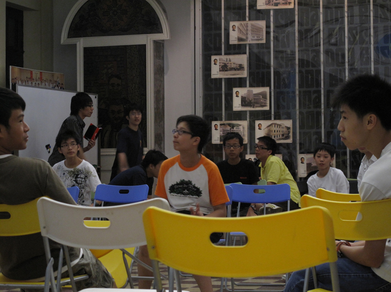 09game_167